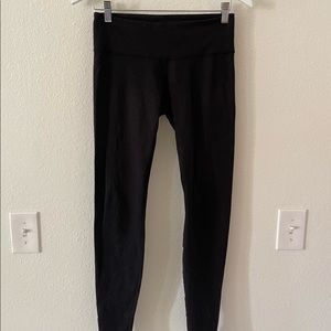 ☁️LULULEMON Align Legging☁️